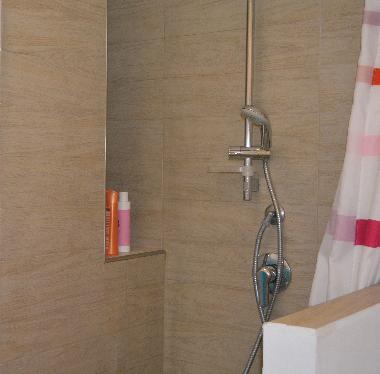 Ferienwohnung in Pozzallo (Ragusa) oder Ferienwohnung oder Ferienhaus