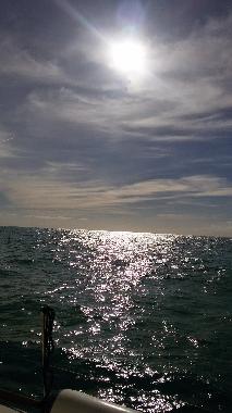 Ferienwohnung in Pozzallo (Ragusa) oder Ferienwohnung oder Ferienhaus