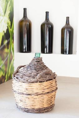 Ferienwohnung in Pozzallo (Ragusa) oder Ferienwohnung oder Ferienhaus