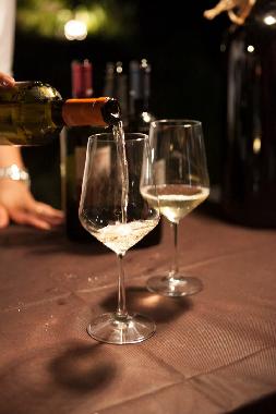 Ferienwohnung in Pozzallo (Ragusa) oder Ferienwohnung oder Ferienhaus