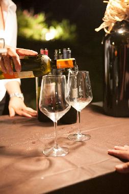 Ferienwohnung in Pozzallo (Ragusa) oder Ferienwohnung oder Ferienhaus