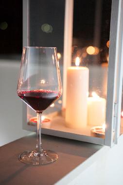 Ferienwohnung in Pozzallo (Ragusa) oder Ferienwohnung oder Ferienhaus