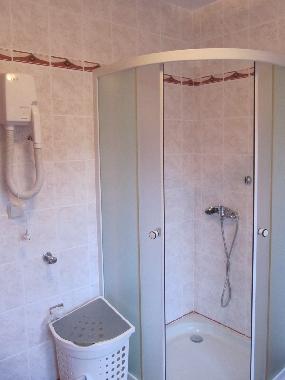 Ferienwohnung in Krk (Primorsko-Goranska) oder Ferienwohnung oder Ferienhaus