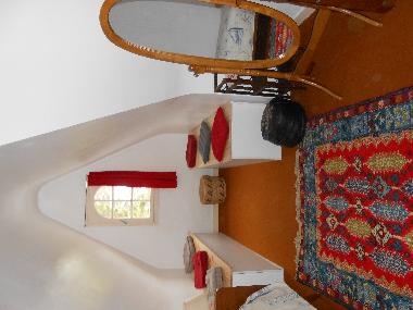 Ferienwohnung in Audierne (Finistre) oder Ferienwohnung oder Ferienhaus