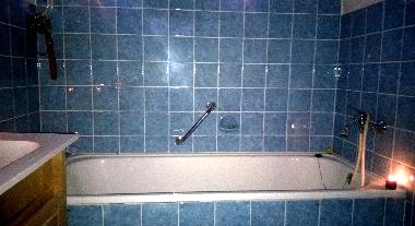 Ferienhaus in Waabs (Ostsee-Festland) oder Ferienwohnung oder Ferienhaus