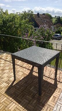 Ferienhaus in Waabs (Ostsee-Festland) oder Ferienwohnung oder Ferienhaus