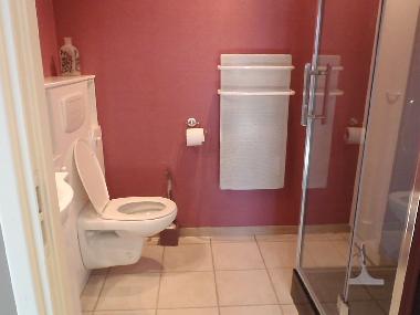 Ferienhaus in P�pieux (Aude) oder Ferienwohnung oder Ferienhaus