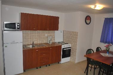 Pension in vrsi (Zadarska) oder Ferienwohnung oder Ferienhaus