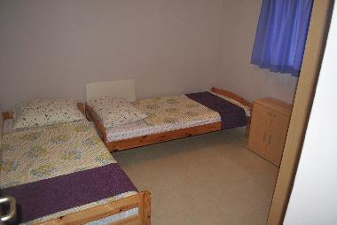 Pension in vrsi (Zadarska) oder Ferienwohnung oder Ferienhaus