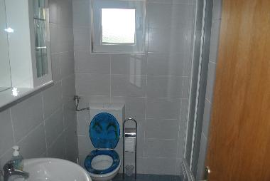 Pension in vrsi (Zadarska) oder Ferienwohnung oder Ferienhaus