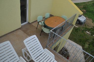 Pension in vrsi (Zadarska) oder Ferienwohnung oder Ferienhaus