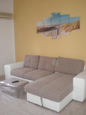 Ferienwohnung in Alghero (Sassari) oder Ferienwohnung oder Ferienhaus