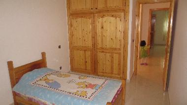 Ferienwohnung in larache (Larache) oder Ferienwohnung oder Ferienhaus