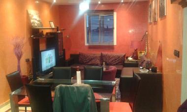 Ferienwohnung in SAFI (Safi) oder Ferienwohnung oder Ferienhaus