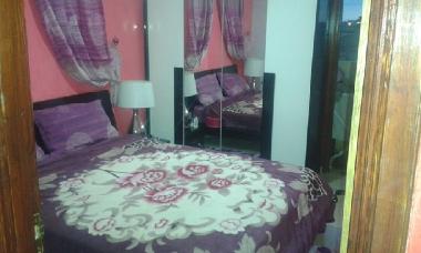 Ferienwohnung in SAFI (Safi) oder Ferienwohnung oder Ferienhaus