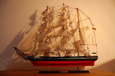 Ferienhaus in Neuenburg (Nordsee-Festland / Ostfriesland) oder Ferienwohnung oder Ferienhaus