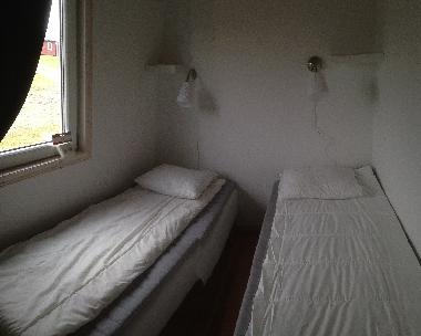 Ferienhaus in k�pingsvik (�land) oder Ferienwohnung oder Ferienhaus