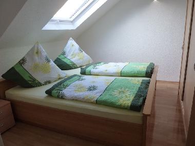 Ferienwohnung in Essen (Ruhrgebiet) oder Ferienwohnung oder Ferienhaus