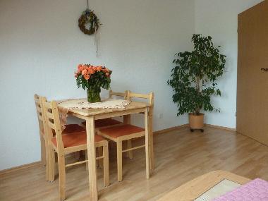 Ferienwohnung in Essen (Ruhrgebiet) oder Ferienwohnung oder Ferienhaus