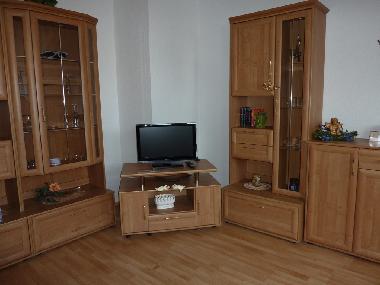 Ferienwohnung in Essen (Ruhrgebiet) oder Ferienwohnung oder Ferienhaus