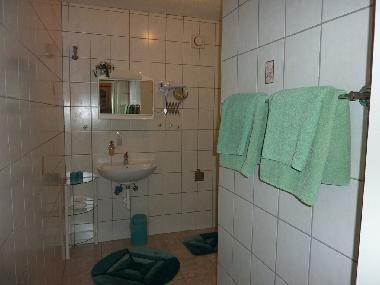 Ferienwohnung in Essen (Ruhrgebiet) oder Ferienwohnung oder Ferienhaus