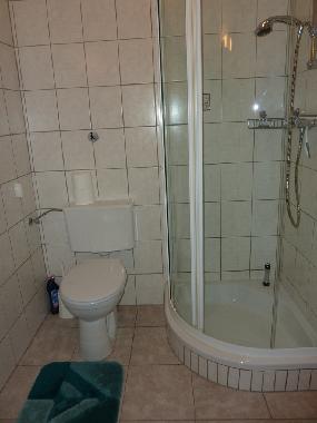 Ferienwohnung in Essen (Ruhrgebiet) oder Ferienwohnung oder Ferienhaus