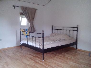 Ferienhaus in Skopo (Sezana) oder Ferienwohnung oder Ferienhaus