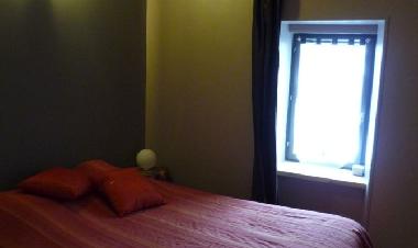 Ferienhaus in Labastide en val (Aude) oder Ferienwohnung oder Ferienhaus