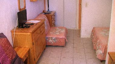 Ferienwohnung in cavalaire sur mer (Var) oder Ferienwohnung oder Ferienhaus