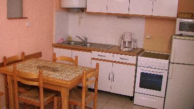 Ferienwohnung in cavalaire sur mer (Var) oder Ferienwohnung oder Ferienhaus