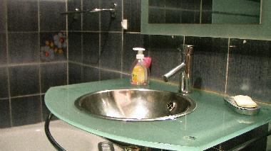 Ferienwohnung in cavalaire sur mer (Var) oder Ferienwohnung oder Ferienhaus