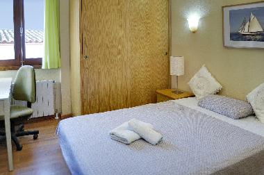 Schlafzimmer 3
