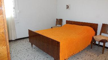 Ferienwohnung in sainte-marie la mer (Pyrnes-Orientales) oder Ferienwohnung oder Ferienhaus