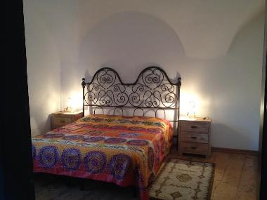 Ferienwohnung in Levico Terme (Trento) oder Ferienwohnung oder Ferienhaus