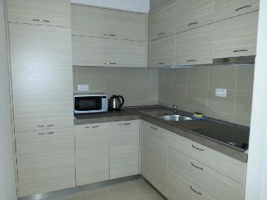 Ferienwohnung in Petrovac (Montenegro) oder Ferienwohnung oder Ferienhaus