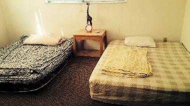Pension in  (Florida) oder Ferienwohnung oder Ferienhaus