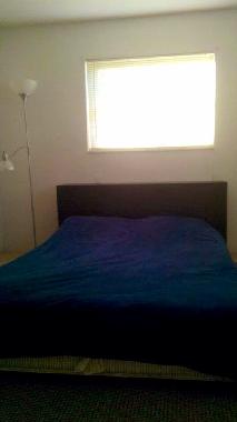 Pension in  (Florida) oder Ferienwohnung oder Ferienhaus