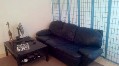 Pension in  (Florida) oder Ferienwohnung oder Ferienhaus