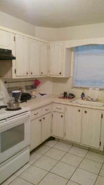 Pension in  (Florida) oder Ferienwohnung oder Ferienhaus