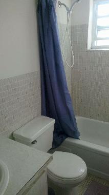 Pension in  (Florida) oder Ferienwohnung oder Ferienhaus