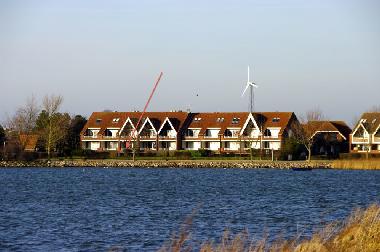 Ferienwohnung in Fehmarn (Insel Fehmarn) oder Ferienwohnung oder Ferienhaus