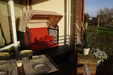 Ferienwohnung in Fehmarn (Insel Fehmarn) oder Ferienwohnung oder Ferienhaus