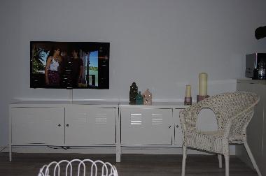 Ferienwohnung in Fehmarn (Insel Fehmarn) oder Ferienwohnung oder Ferienhaus