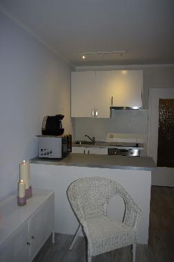 Ferienwohnung in Fehmarn (Insel Fehmarn) oder Ferienwohnung oder Ferienhaus