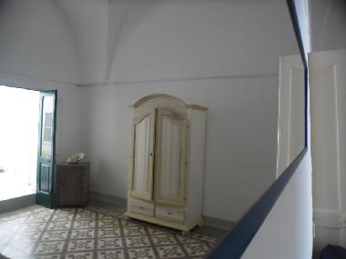 Ferienhaus in Corsano (Lecce) oder Ferienwohnung oder Ferienhaus
