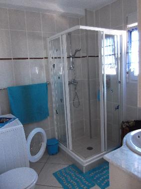 Ferienwohnung in Torrevieja (Alicante / Alacant) oder Ferienwohnung oder Ferienhaus