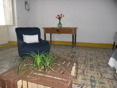 Ferienhaus in Corsano (Lecce) oder Ferienwohnung oder Ferienhaus