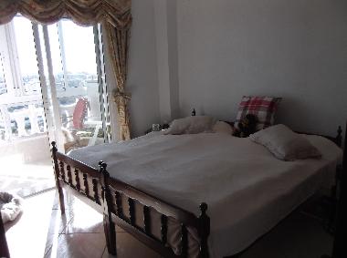 Ferienwohnung in Torrevieja (Alicante / Alacant) oder Ferienwohnung oder Ferienhaus