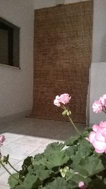 Ferienhaus in Corsano (Lecce) oder Ferienwohnung oder Ferienhaus