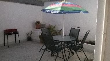 Ferienhaus in Corsano (Lecce) oder Ferienwohnung oder Ferienhaus